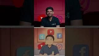 best teacher in India next topper batch #prashant #digraj #shobhit