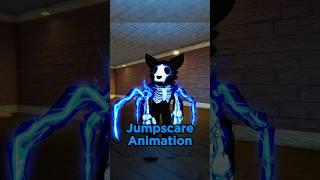 NEW SPARKY SKIN SHOWCASE | Roblox Piggy (RP)