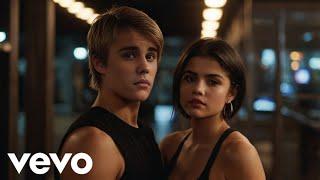 Justin Bieber & Selena Gomez - Broken Strings (Ft. Evan Tunes)