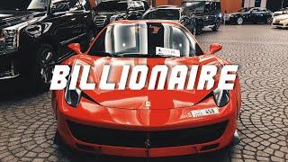 BILLIONAIRE Luxury Lifestyle|| [2023 BILLIONAIRE MOTIVATION]  #millionairetown