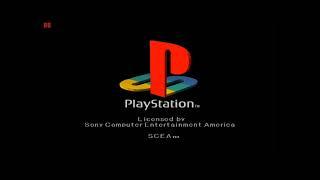 PlayStation 1 Startup Melody... on the Sega Genesis!!! (DOWNLOAD LINK)