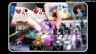 I Love You Meri Jaan Bolde I Love You Dailoge Mix DJ Remix Dj Song Dj Sanjay Kashyap Dj Sagar Rath