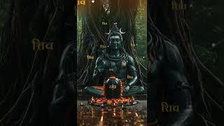 Shiv amritvani #mahadev #bhakti #song #shivshankar #mahadev #sorts