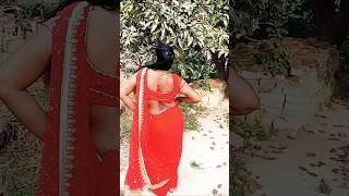 #music #dancevideo #viral music @ReenaRajbhar1565