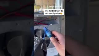 You'll Throw Out Your Electrical Tape After Using THIS