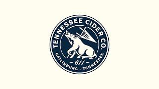 Tennessee Cider Company | About Us