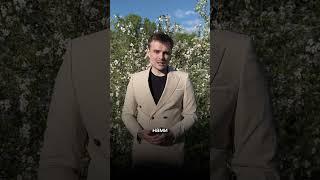 Памятка для молодоженов #юмор #ведущий #ведущиймосква #прикол #импровизатор #пранк