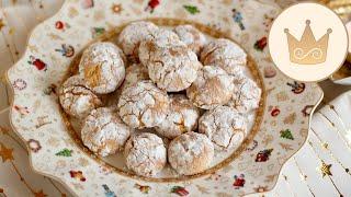  QUICK ORANGE COOKIES  BAKING ORANGE KISSES! RECIPE AND COMPETITION FROM SUGARPRINCESS 