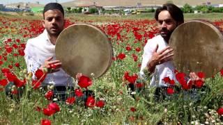 Grup Taif - Nur Kundak İçinde Yatar Muhammed |Orjinal Klip İlahi