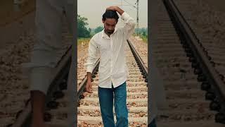 @aryan__0084