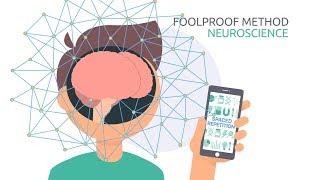 Introducing Fluent Forever: How to Learn Any Language Using Neuroscience