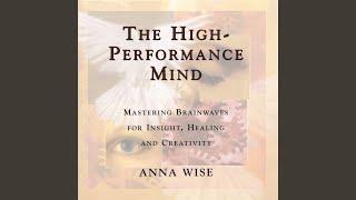 Accessing the Creativity of the High Performance Mind - Disk 3