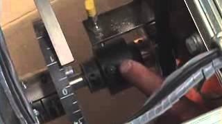 Section 13 SSM Tech Guide - Clutch Adjustment & Overload