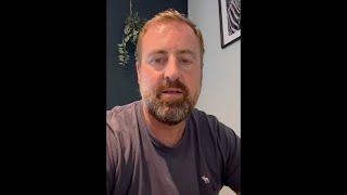 What are the rules for being a single dad?