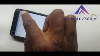 Alcatel 5033X frp bypass Alcatel google account bypass Android 8