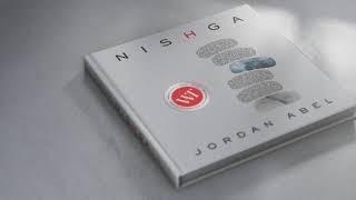 NISHGA by Jordan Abel, 2021 Hilary Weston Writers’ Trust Prize for Nonfiction finalist
