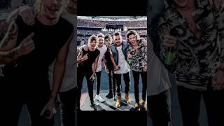 my home feels like gold ️️ #onedirection #myhome