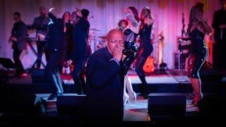 EBE L.A. Starz - Live Event Performance - Wedding Band, Special Event Band, & Party Band