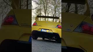 Mitsubishi Lancer Evo IX 