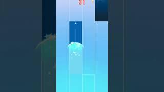 pino game download