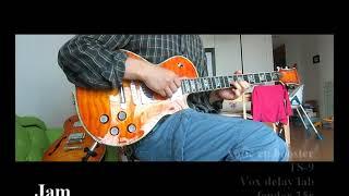 Uno Les paul e classic / 우노 레스폴 e 클래식 1