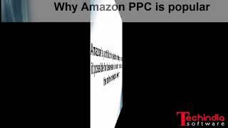 Amazon PPC What It Means To Small Businesses