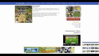 Browser-spel. nl - Browsergames