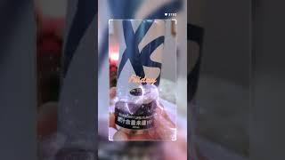 讓我們一起成為幸運的人