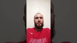 Прогноз на НХЛ на сегодня. Экспресс на НХЛ. Прогнозы на НХЛ и КХЛ #прогнознахоккей #нхл #хоккей #кхл