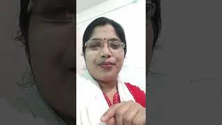 comedy ###hase to##### Ghar base