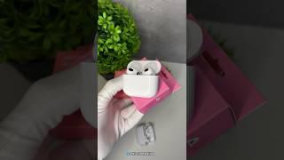 Проблема чехлов AirPods #airpods
