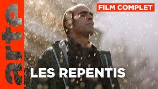 Les repentis | Film complet | ARTE Cinema