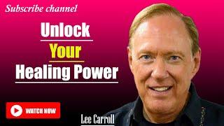 Kryon - Lee Carroll 2025 | UNVEILING THE POWER OF CONSCIOUSNESS TO HEAL YOUR BODY AND THE PLANET