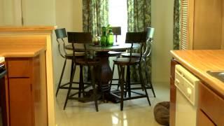 Raeford Fields 2 Bedroom Full HD