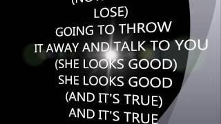 She is Beautiful-Andrew W.K.