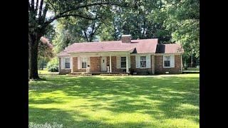 Homes for sale - 1109 Columbia St, Corning, AR 72422