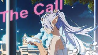 Frieren:The Call - AMV -「Anime MV」