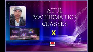 Surface area and volume-1