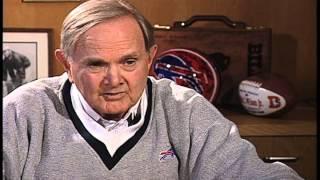 Ralph C. Wilson 1998