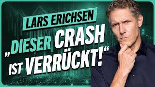 Jetzt Aktien kaufen??? DAS ist mein PLAN // Lars Erichsen