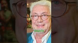 Эрнст разнёс Винокура — долговая яма вскрыта!