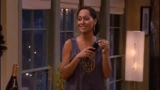 Girlfriends 2024 | The It Girl | Girlfriends Full Episodes Comedy American Sitcom