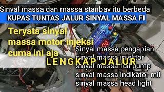 kupas tuntas sinyal massa sistem operasi full injeksi