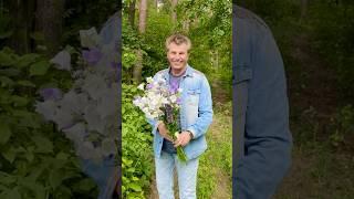 Ярослав Евдокимов - Колокольчик #shorts #ярославевдокимов #фантазер