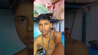 Meri Vlog Supervisor Ne Dekh Li