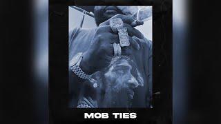 [FREE 10] Big Scarr Loop Kit - "Mob Ties" (Splurge, Pooh Shiesty, Nardo Wick)