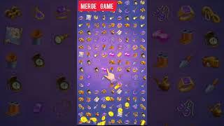 Merge Games | Play Merge Game | Android game |  मर्ज गेम | Play Merge Games