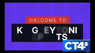 Cbs evening news/kingpeytoni reports promo ct4 (READ DESCRIPTION CBS IF YOU WANT THIS TAKEN DOWN)