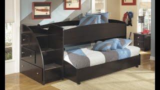 Rent To Own Furniture- Aarons Rent To Own Furniture