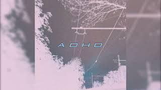 LGHTMND - ADHD